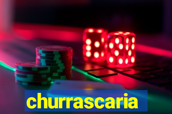 churrascaria salvador bahia